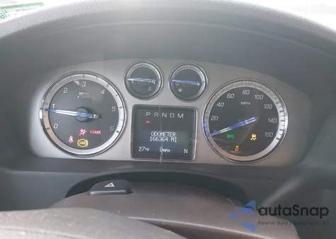 2012 Cadillac Escalade Premium from USA, damaged, VIN 1GYS4CEF1CR260137